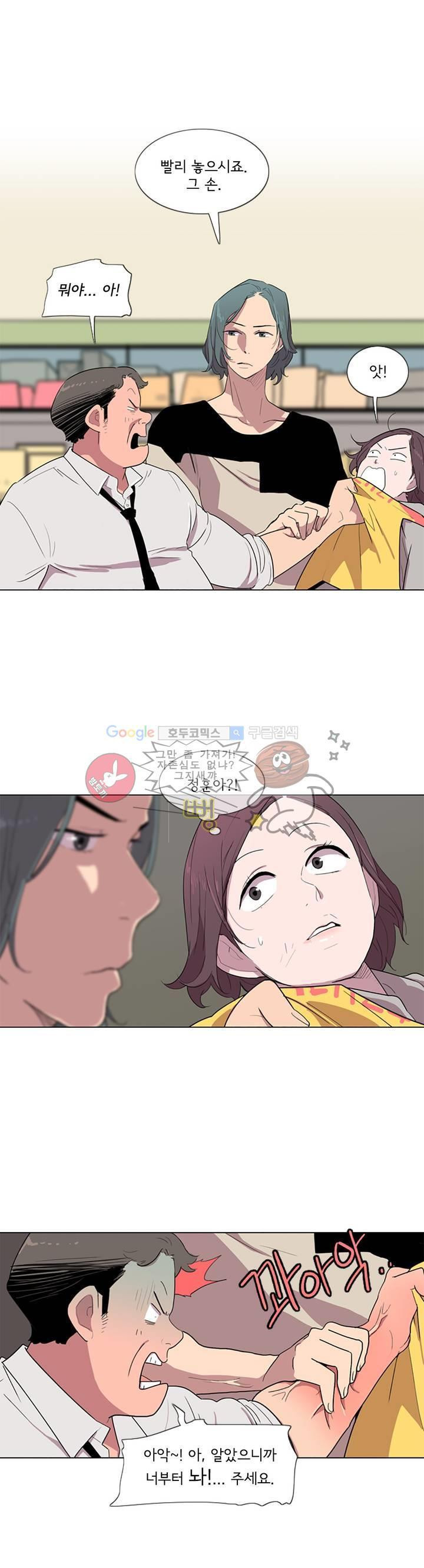 15652384706822.jpg