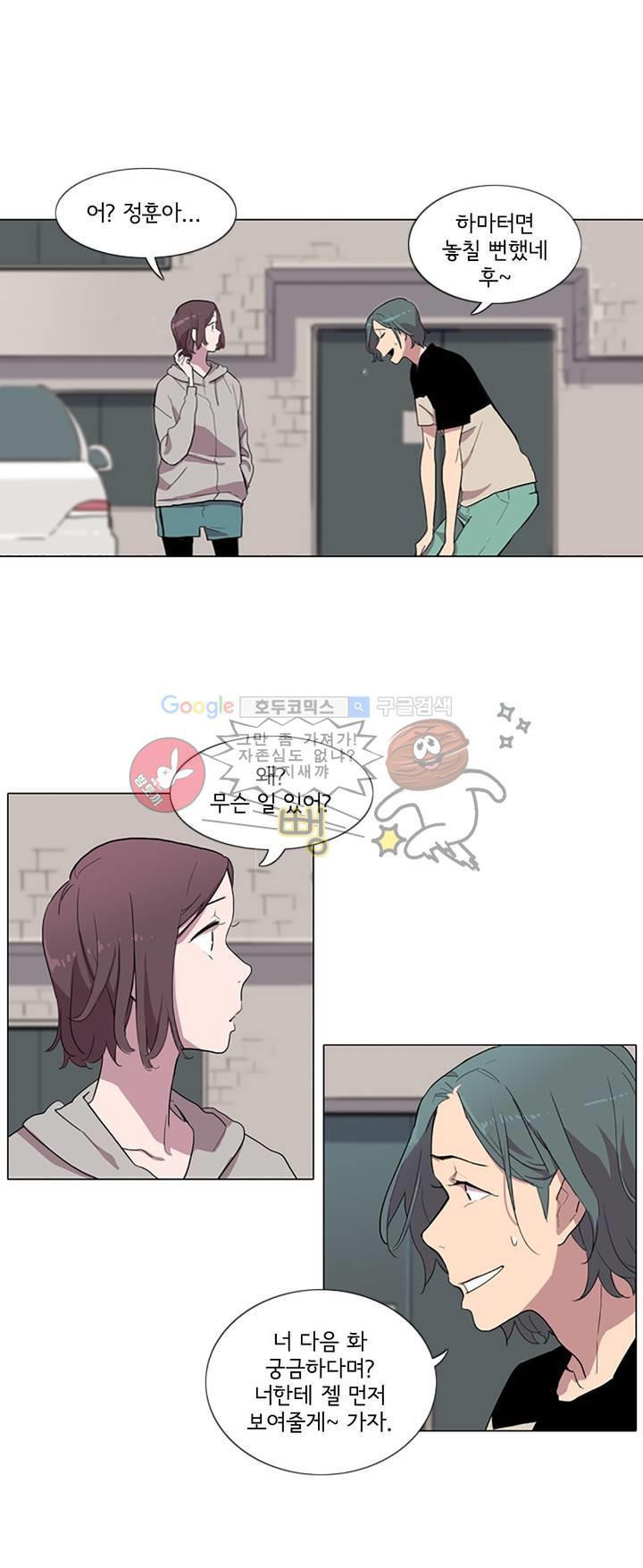 15652384764539.jpg