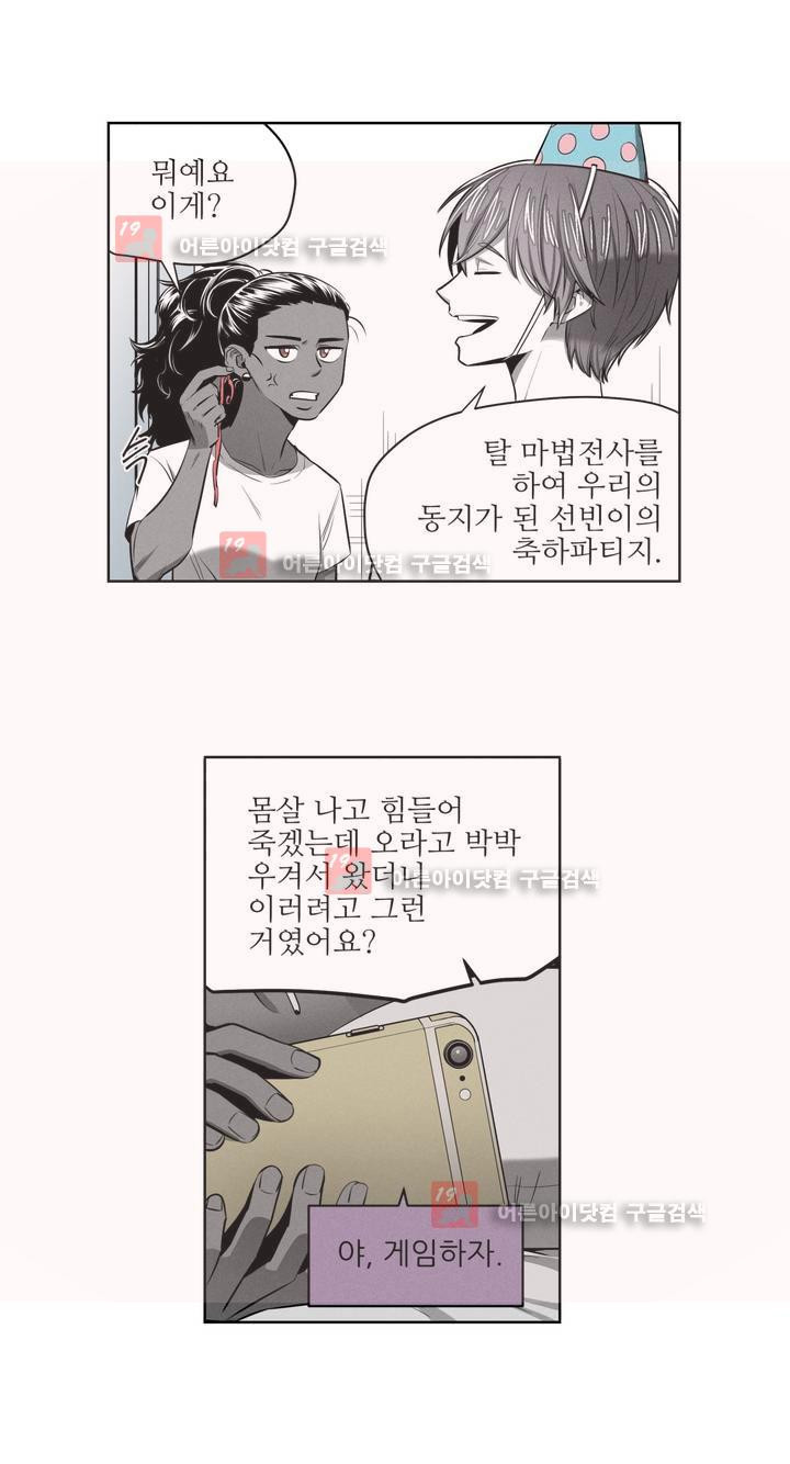 15652384773167.jpg