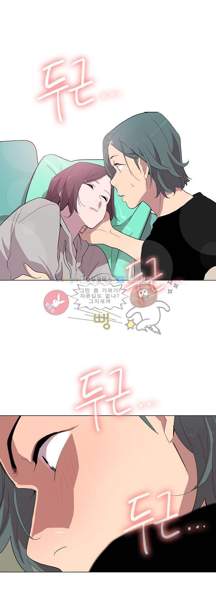 15652384805309.jpg