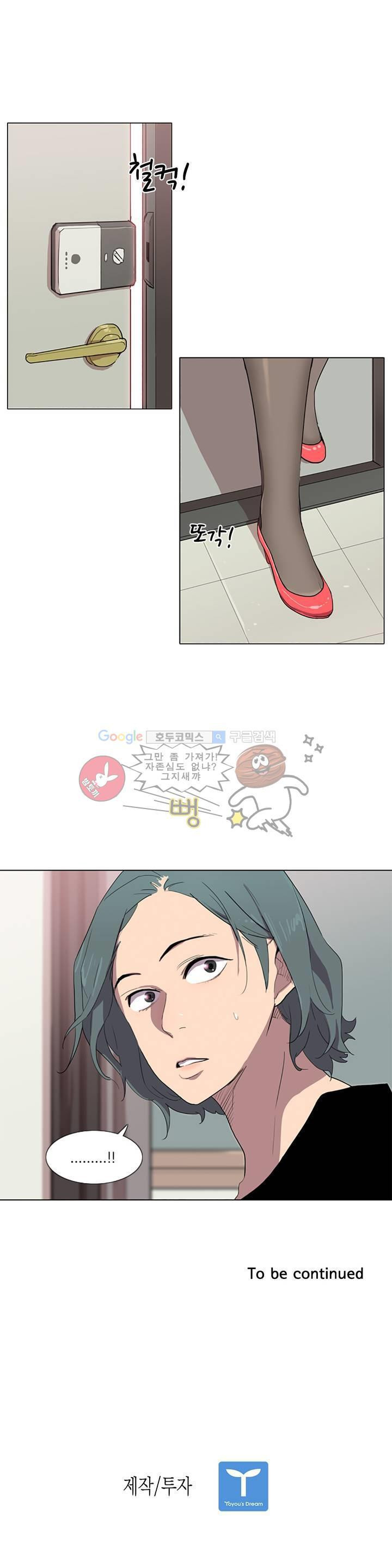 15652384813342.jpg