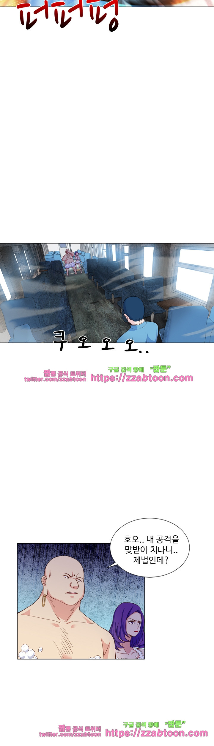 15652385025694.jpg