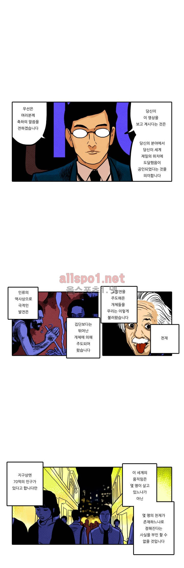 15652385179179.jpg