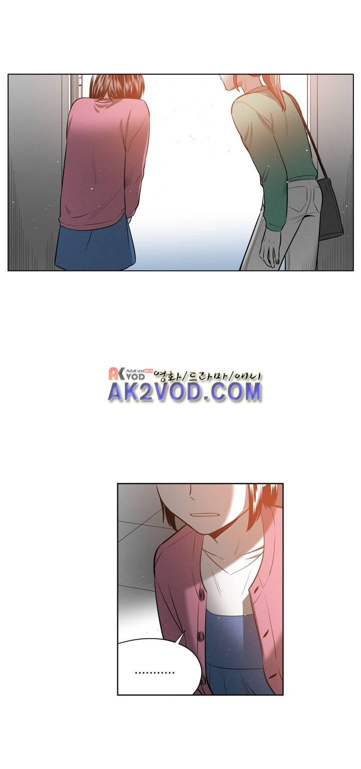 15652385355835.jpg