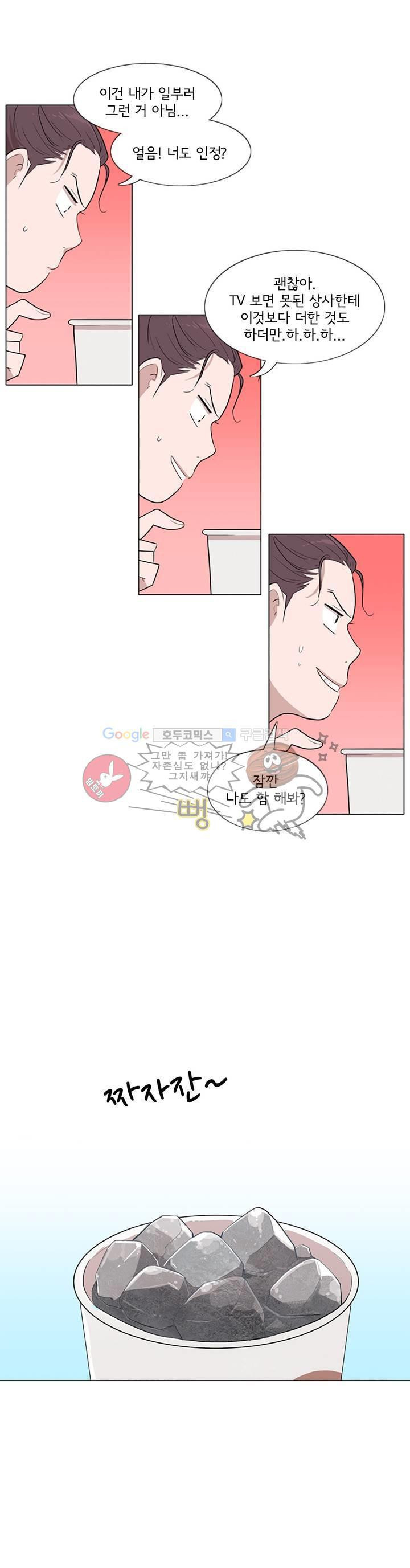15652385502242.jpg