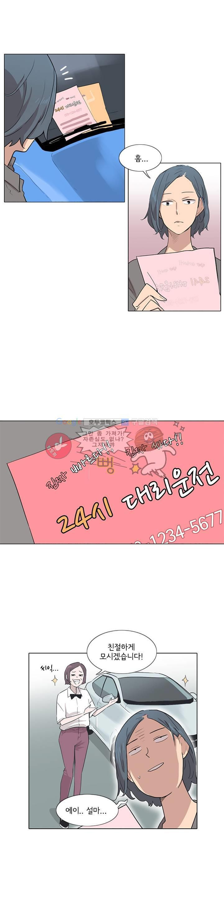 15652385552738.jpg