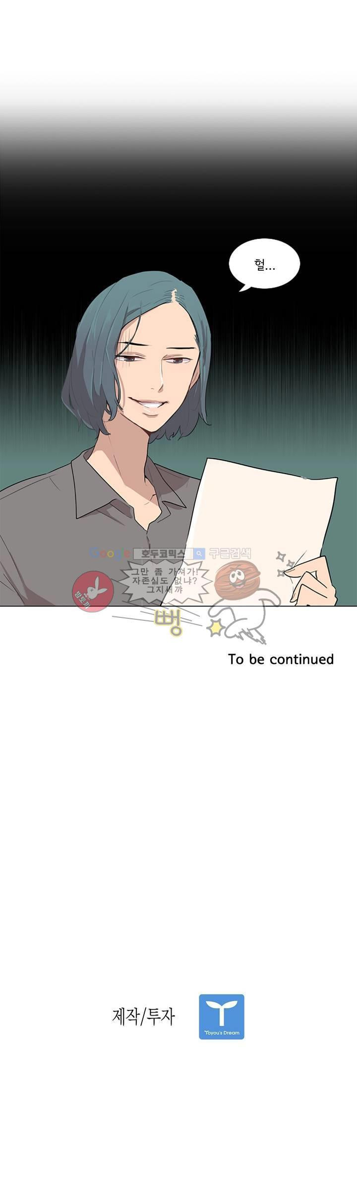 15652385560652.jpg
