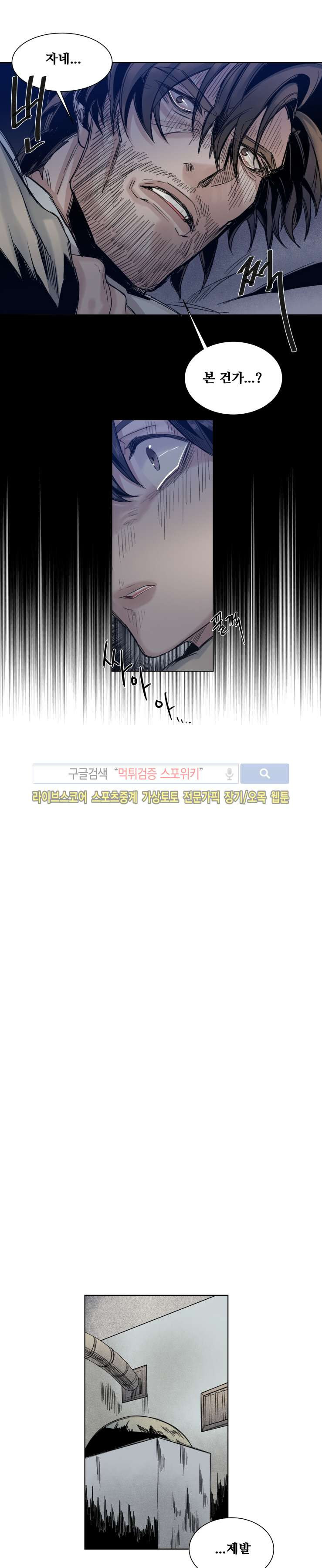 15652385588772.jpg