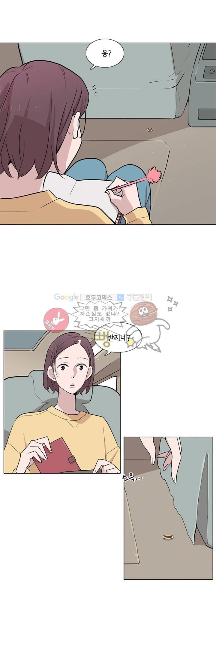 15652385681144.jpg