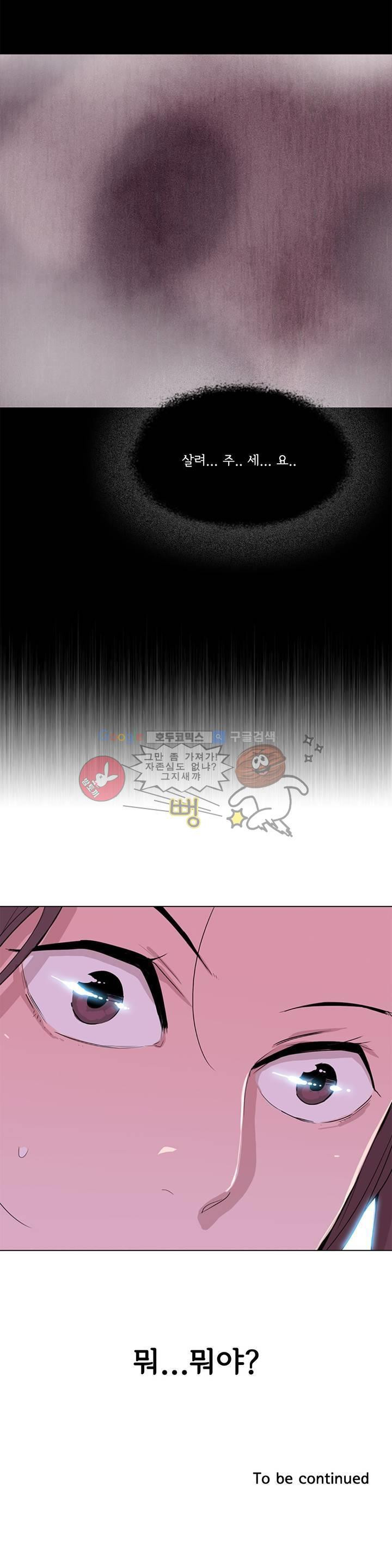 15652385691926.jpg