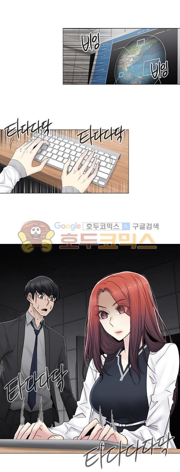15652385707442.jpg