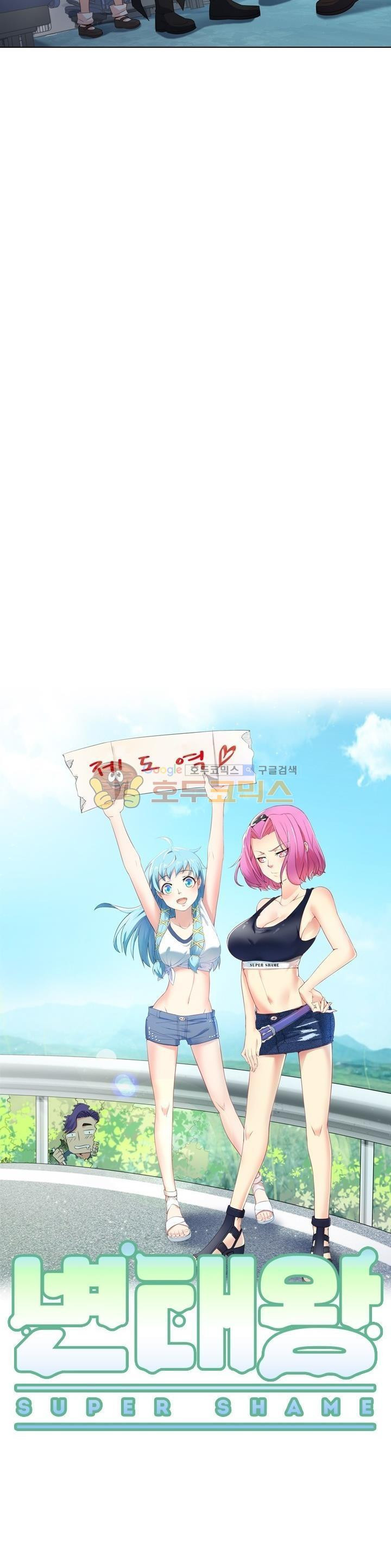 15652386755637.jpg
