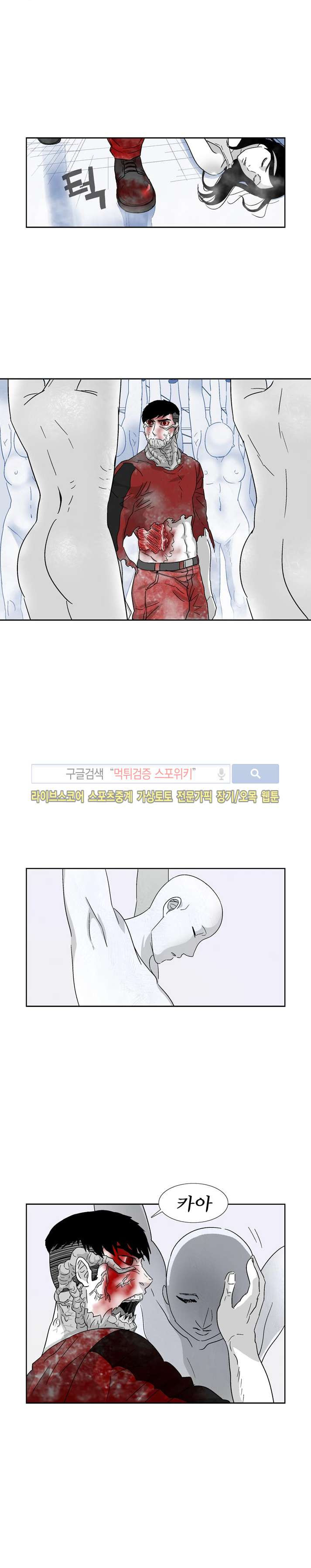 15652386794687.jpg