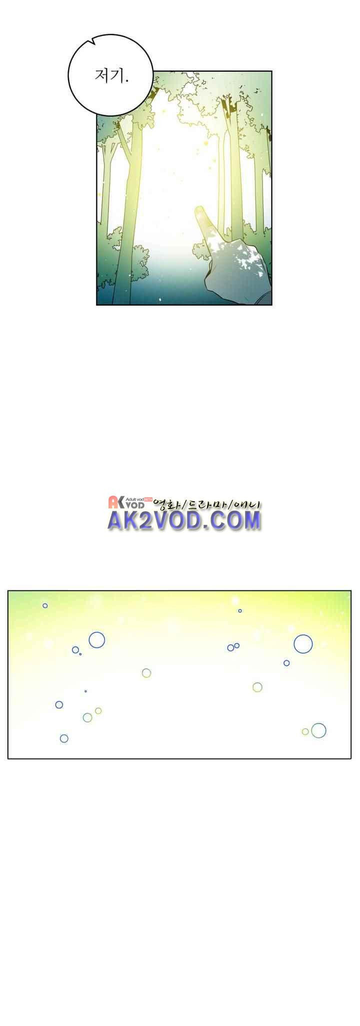 15652386996914.jpg