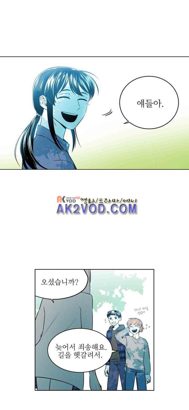 15652387004474.jpg