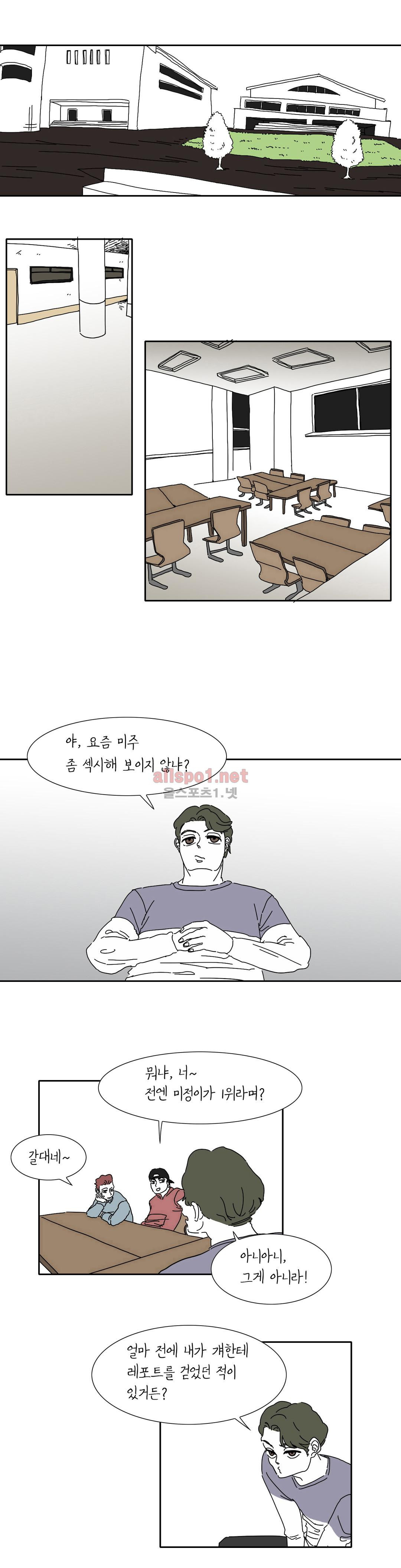 15652387037814.jpg
