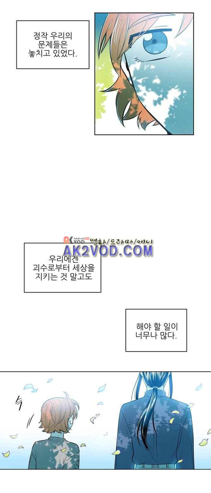15652387108561.jpg