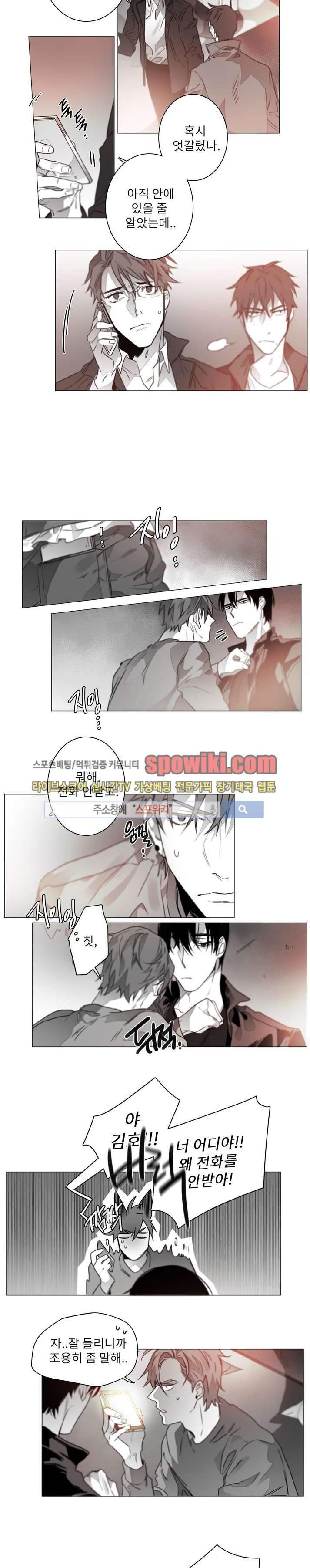 15652387158148.jpg
