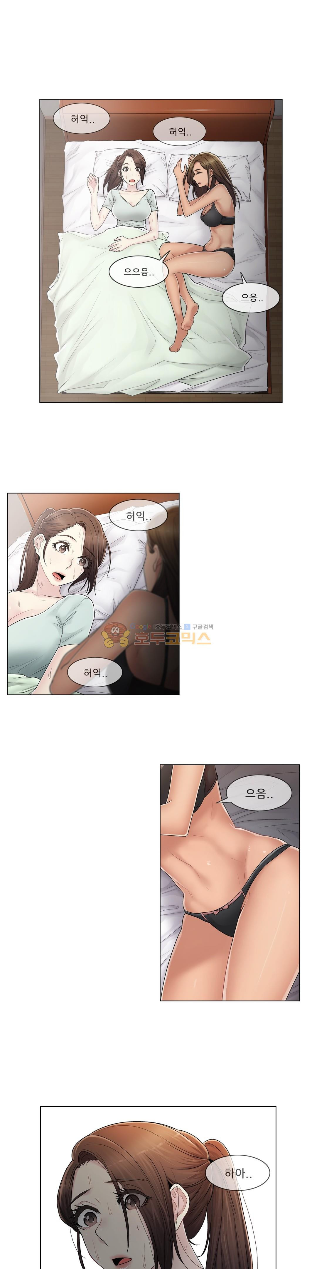 15652387267836.jpg
