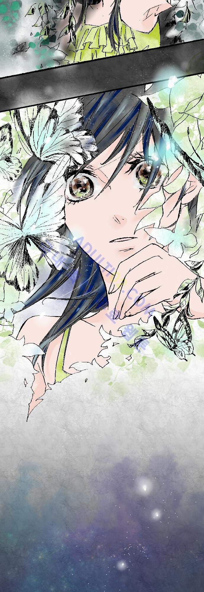 15652387367008.jpg