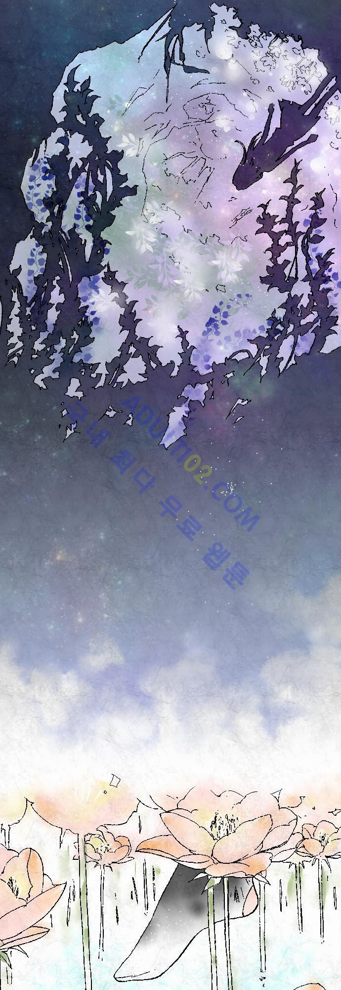 15652387370922.jpg