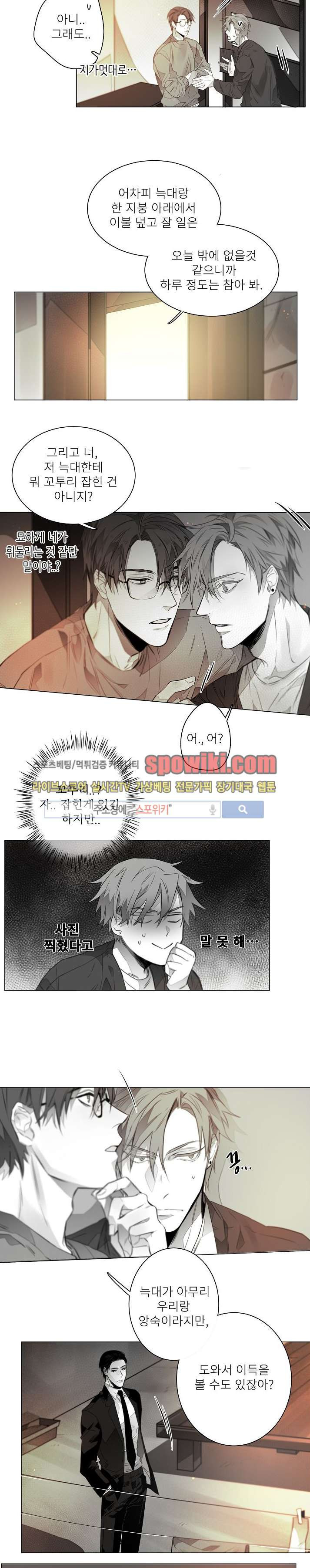 15652387372667.jpg