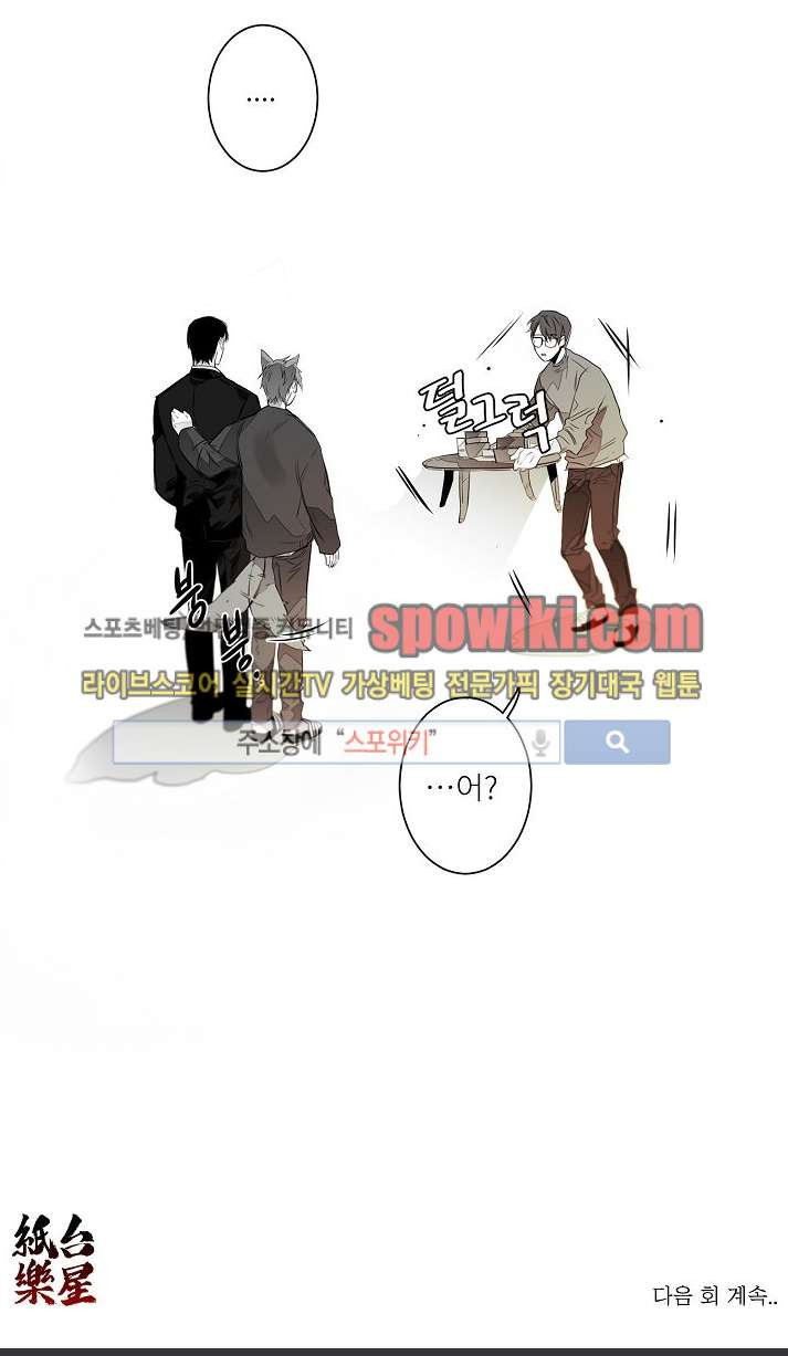 15652387387378.jpg