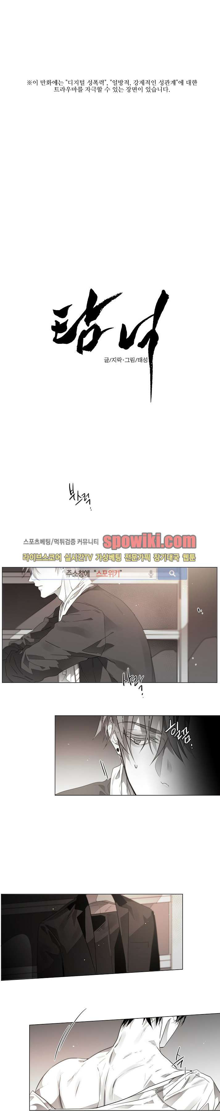 15652387414144.jpg