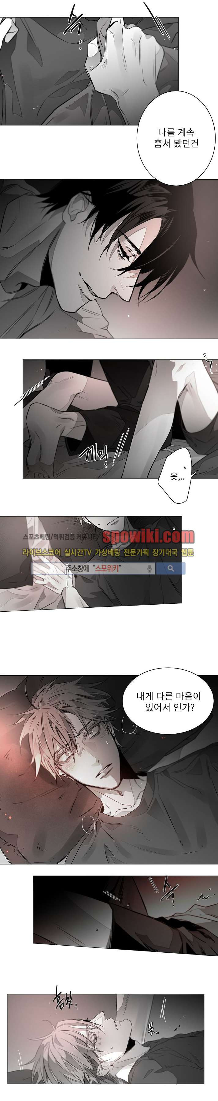 15652387457283.jpg