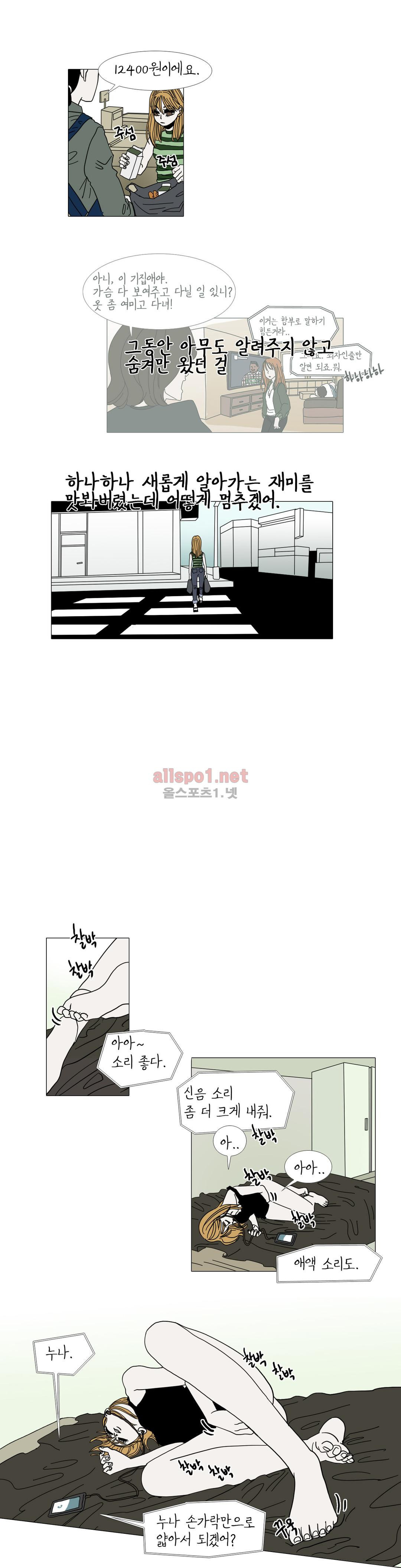 15652387489503.jpg