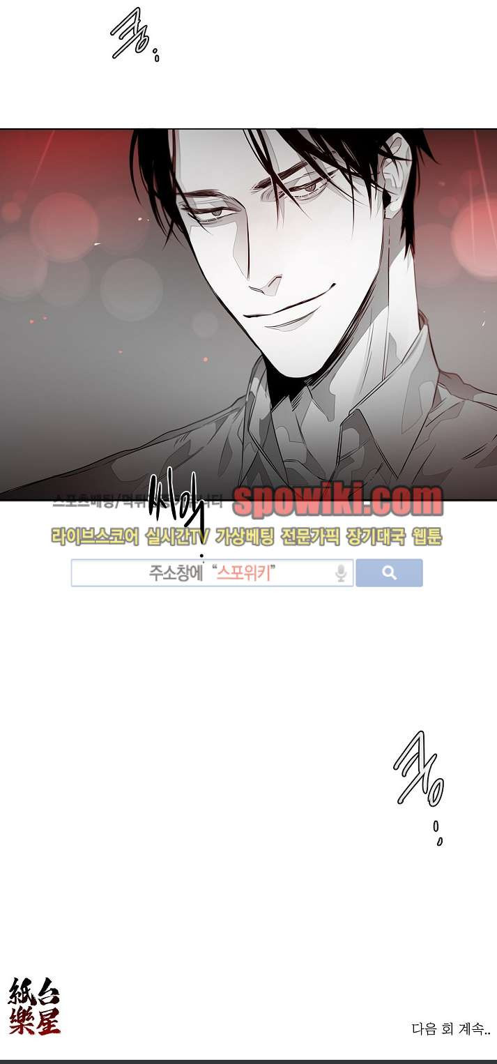 15652387554673.jpg