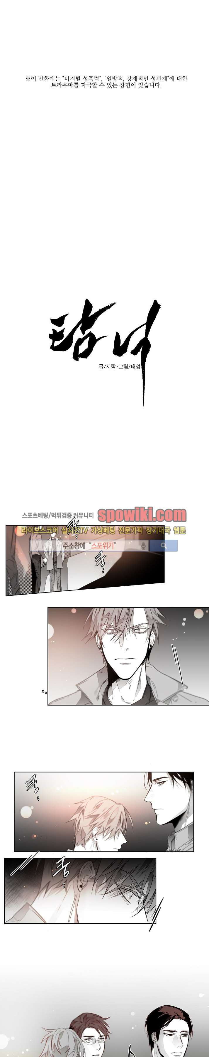15652387581222.jpg