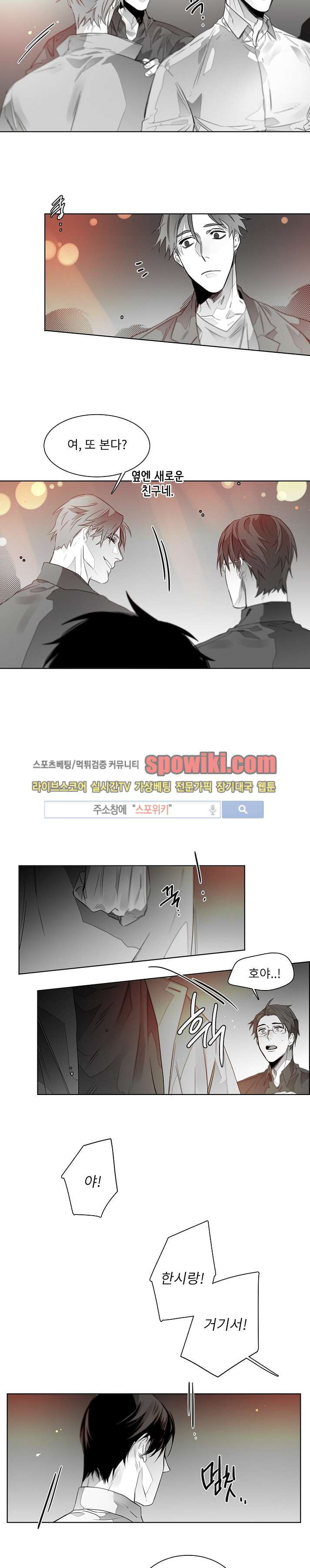 15652387586223.jpg