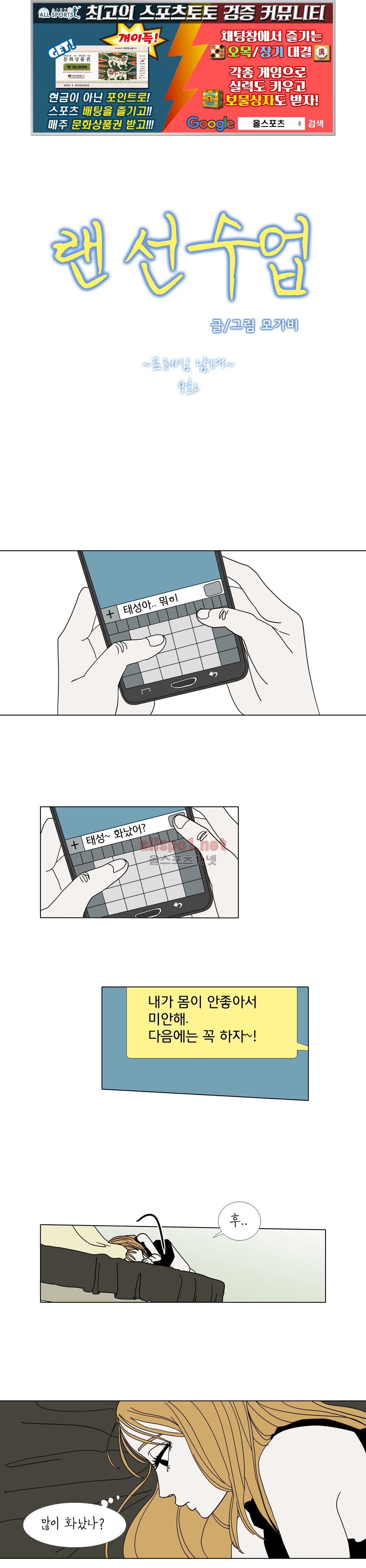 15652387679108.jpg