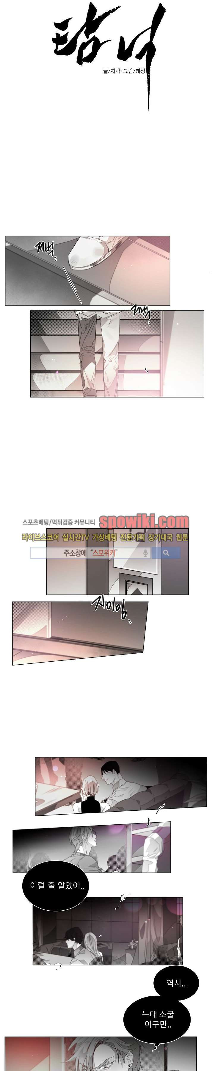 15652387684073.jpg