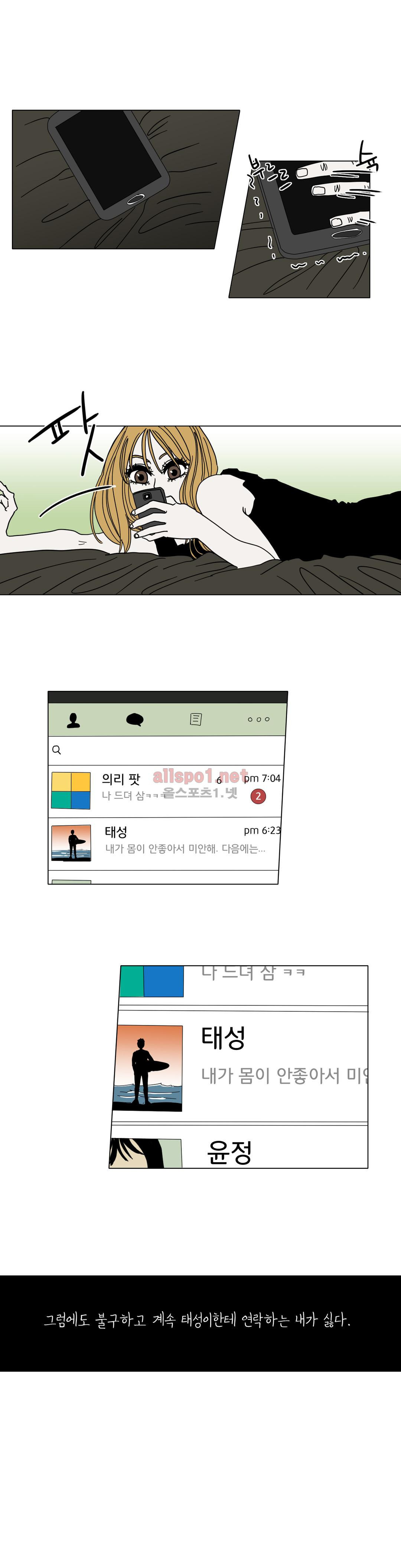 15652387693573.jpg