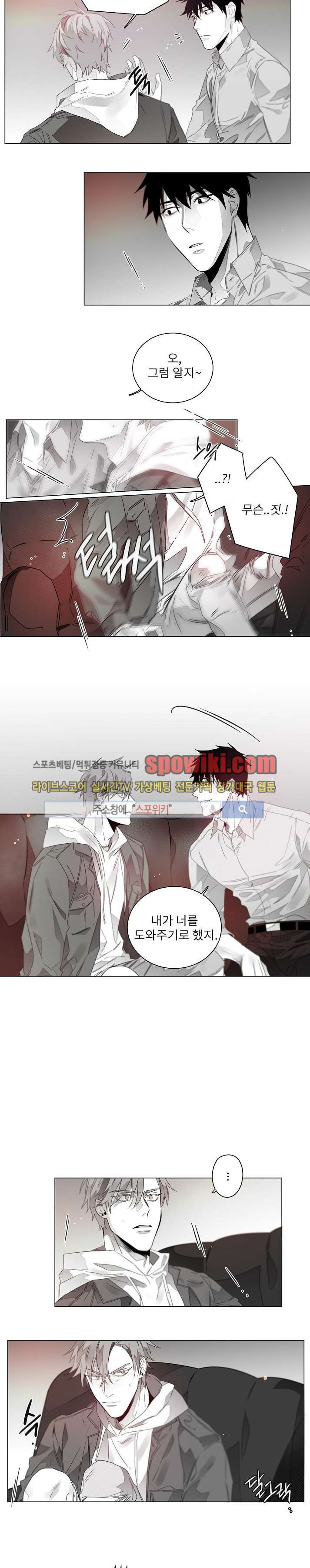 15652387693994.jpg