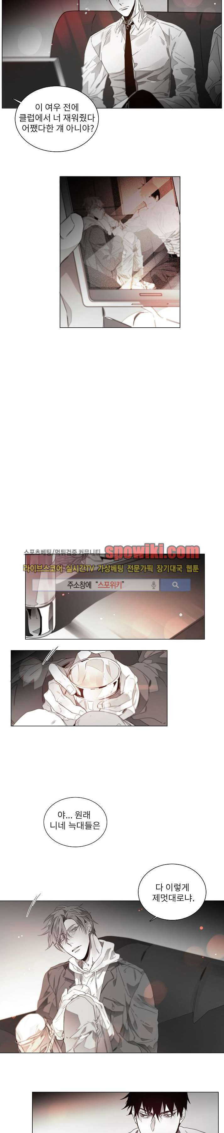 15652387708886.jpg