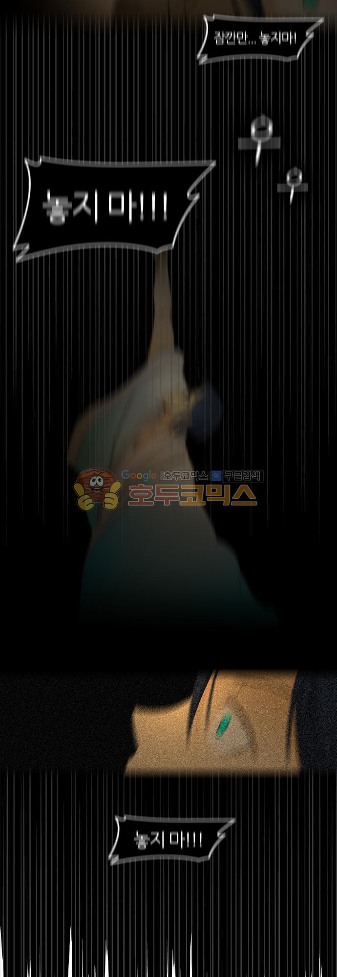 15652387849936.jpg