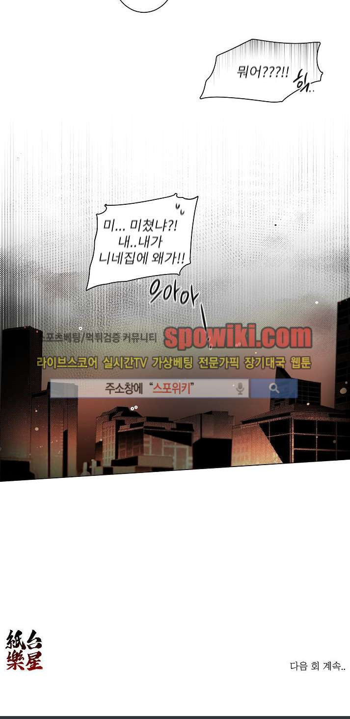 15652387889343.jpg