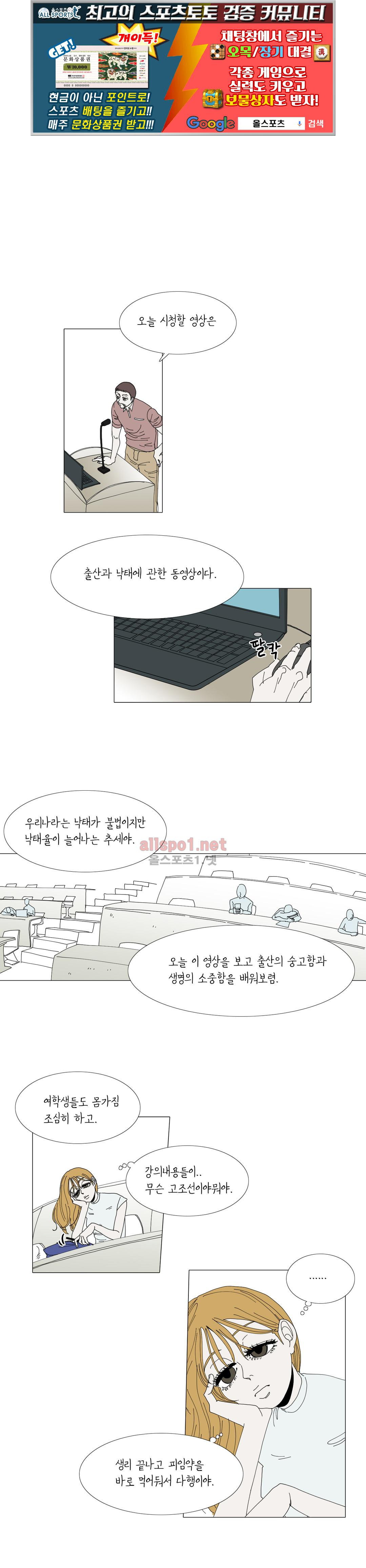 15652387907715.jpg