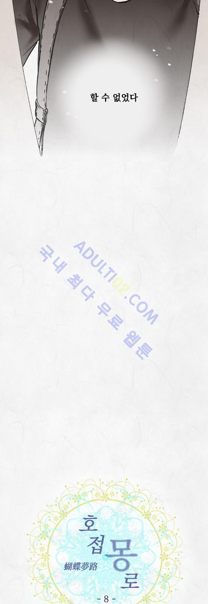15652387930999.jpg