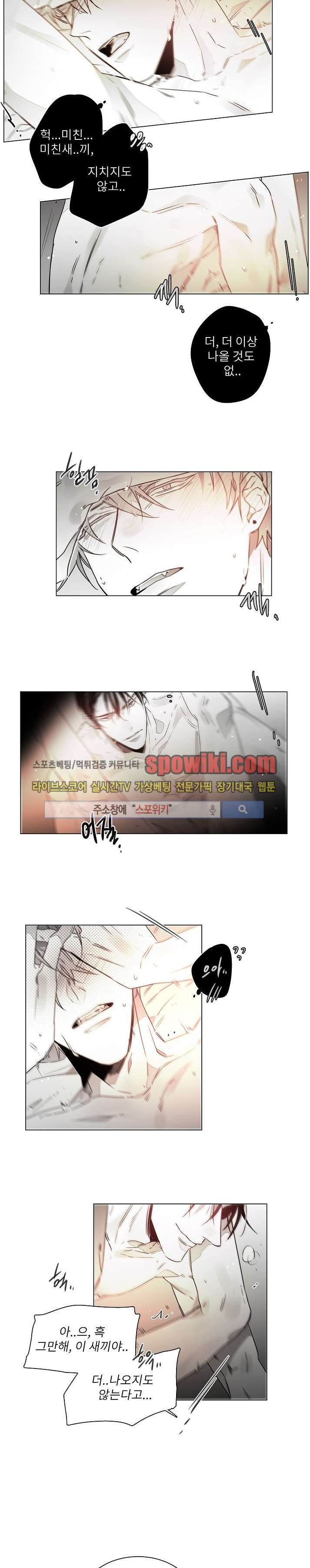 15652388018651.jpg