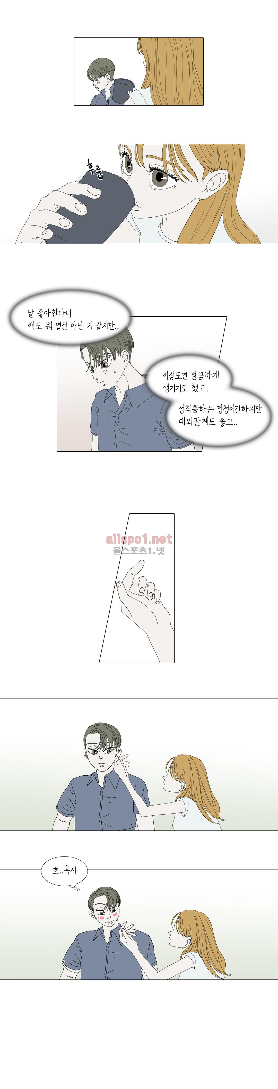 15652388067308.jpg