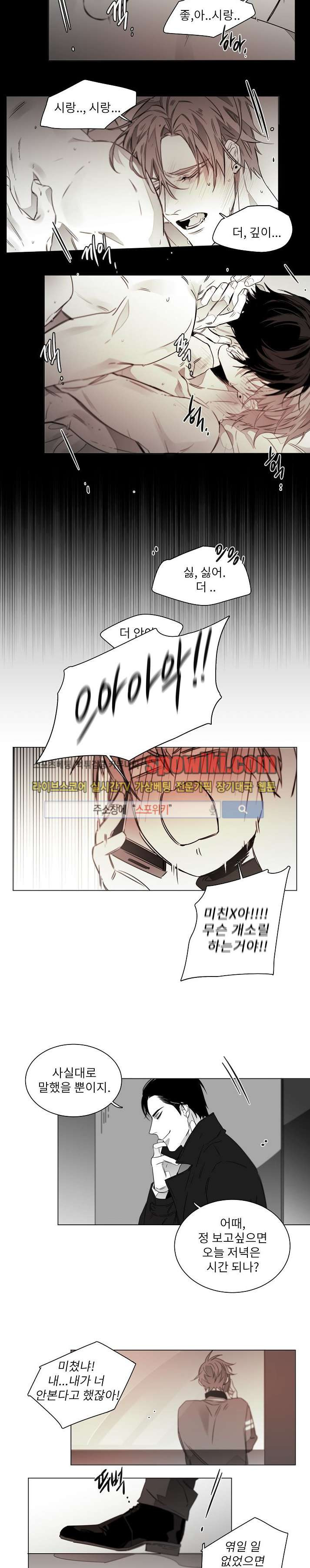 15652388100952.jpg