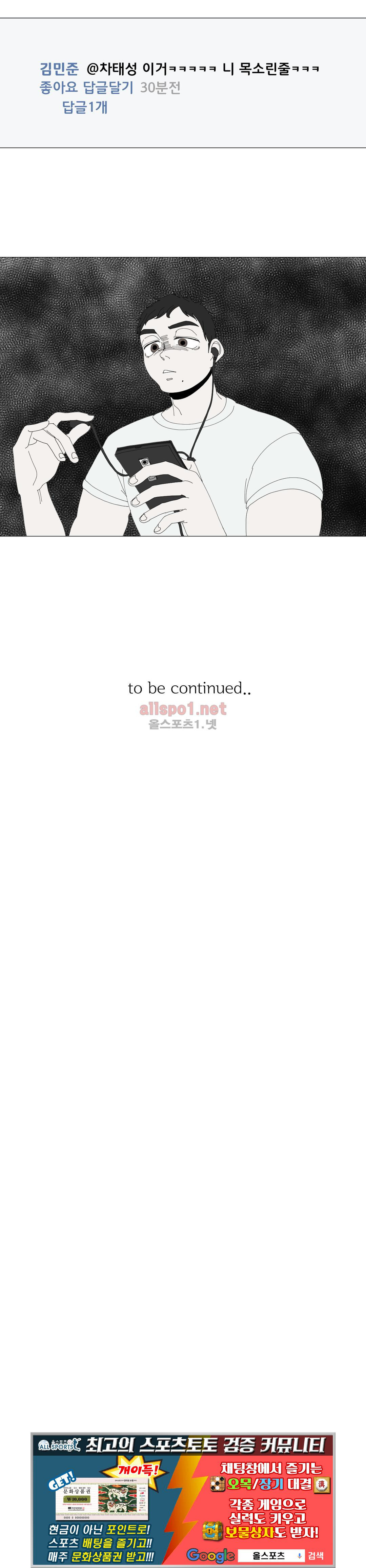 15652388103527.jpg