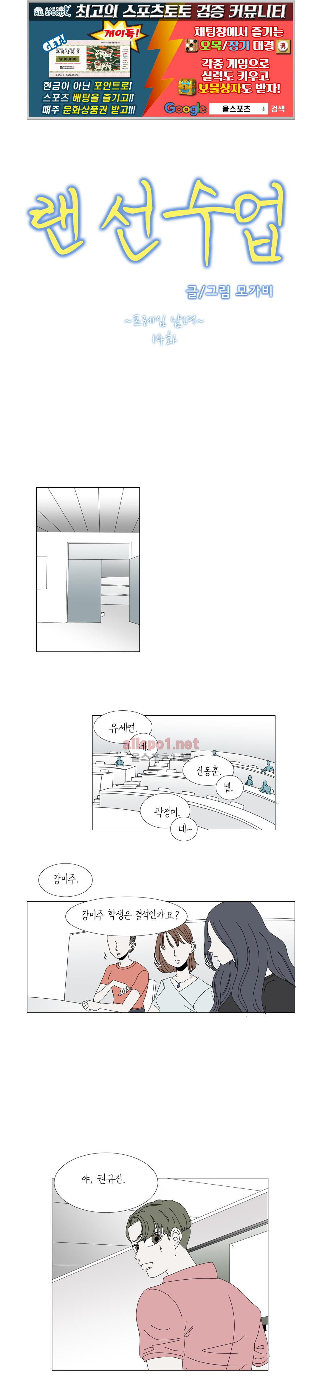 15652388221172.jpg