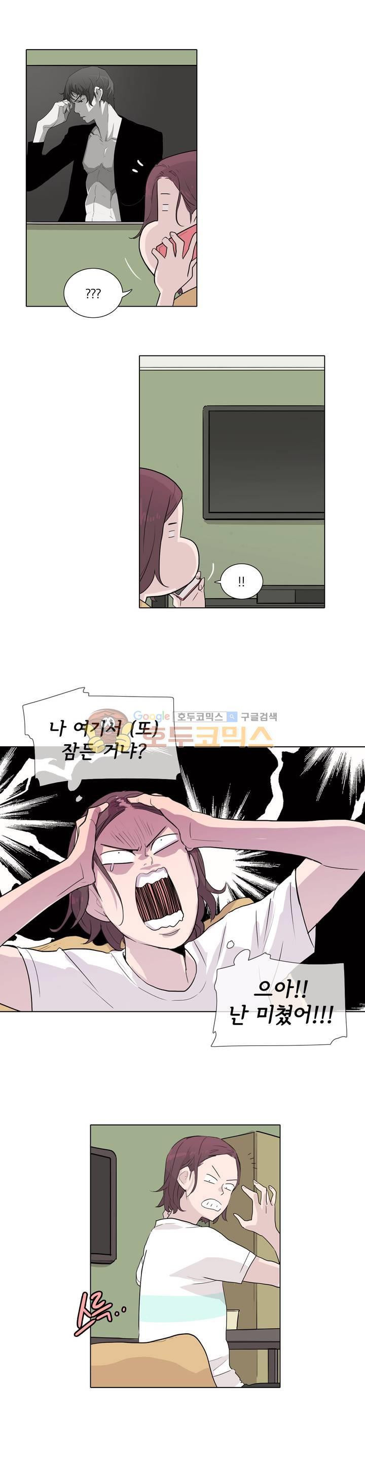15652388258361.jpg