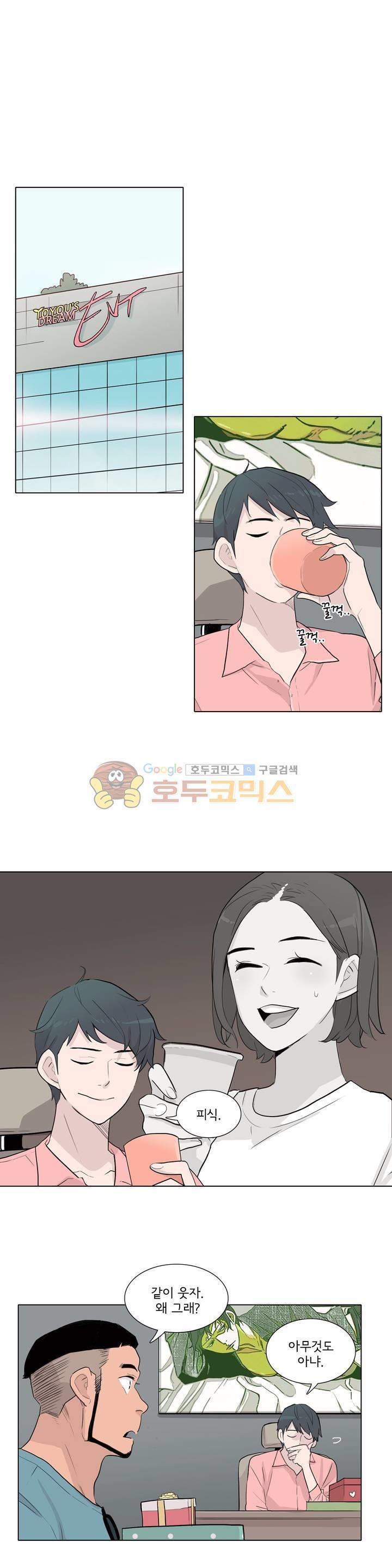 15652388280337.jpg