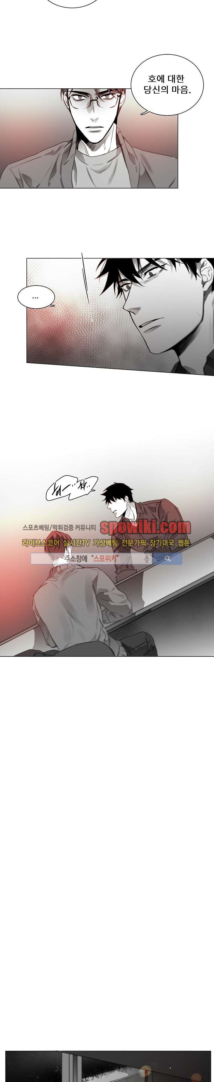 15652388350882.jpg